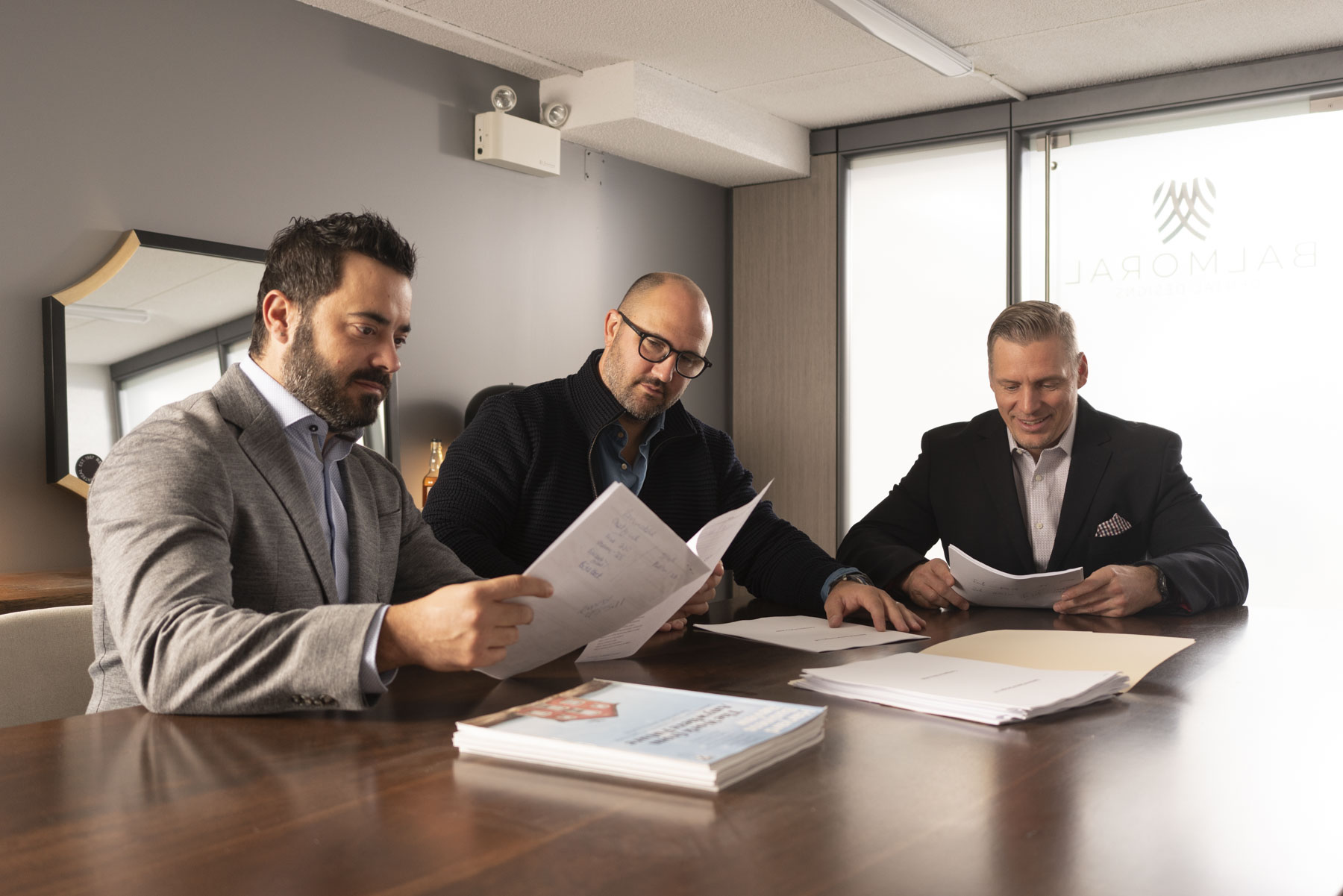 Altum Dental Lab Group Official site