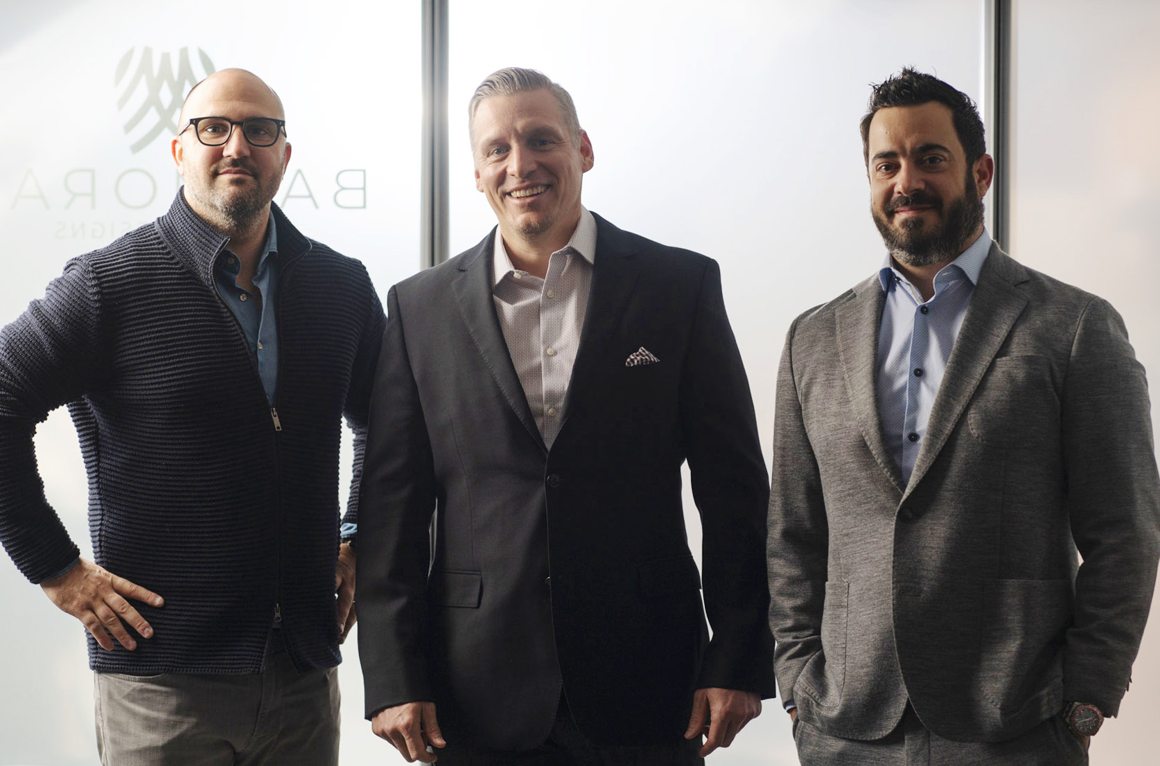 Altum Dental Lab Group Official site